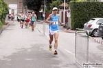 22_04_2012_Seregno_100km_e_Half_Marathon_foto_Roberto_Mandelli_0272.jpg