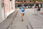 22_04_2012_Seregno_100km_e_Half_Marathon_foto_Roberto_Mandelli_0274.jpg
