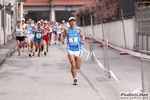 22_04_2012_Seregno_100km_e_Half_Marathon_foto_Roberto_Mandelli_0275.jpg