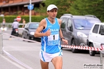 22_04_2012_Seregno_100km_e_Half_Marathon_foto_Roberto_Mandelli_0276.jpg