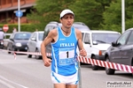 22_04_2012_Seregno_100km_e_Half_Marathon_foto_Roberto_Mandelli_0277.jpg