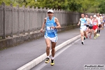 22_04_2012_Seregno_100km_e_Half_Marathon_foto_Roberto_Mandelli_0290.jpg