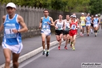22_04_2012_Seregno_100km_e_Half_Marathon_foto_Roberto_Mandelli_0291.jpg