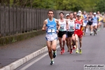 22_04_2012_Seregno_100km_e_Half_Marathon_foto_Roberto_Mandelli_0292.jpg