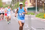 22_04_2012_Seregno_100km_e_Half_Marathon_foto_Roberto_Mandelli_0293.jpg