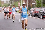 22_04_2012_Seregno_100km_e_Half_Marathon_foto_Roberto_Mandelli_0294.jpg