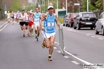 22_04_2012_Seregno_100km_e_Half_Marathon_foto_Roberto_Mandelli_0296.jpg