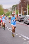 22_04_2012_Seregno_100km_e_Half_Marathon_foto_Roberto_Mandelli_0297.jpg