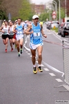 22_04_2012_Seregno_100km_e_Half_Marathon_foto_Roberto_Mandelli_0298.jpg