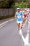 22_04_2012_Seregno_100km_e_Half_Marathon_foto_Roberto_Mandelli_0300.jpg