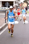 22_04_2012_Seregno_100km_e_Half_Marathon_foto_Roberto_Mandelli_0302.jpg