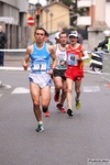 22_04_2012_Seregno_100km_e_Half_Marathon_foto_Roberto_Mandelli_0303.jpg