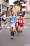 22_04_2012_Seregno_100km_e_Half_Marathon_foto_Roberto_Mandelli_0304.jpg