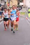 22_04_2012_Seregno_100km_e_Half_Marathon_foto_Roberto_Mandelli_0306.jpg