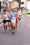 22_04_2012_Seregno_100km_e_Half_Marathon_foto_Roberto_Mandelli_0307.jpg
