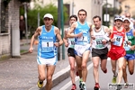22_04_2012_Seregno_100km_e_Half_Marathon_foto_Roberto_Mandelli_0312.jpg