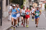 22_04_2012_Seregno_100km_e_Half_Marathon_foto_Roberto_Mandelli_0314.jpg