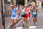 22_04_2012_Seregno_100km_e_Half_Marathon_foto_Roberto_Mandelli_0315.jpg