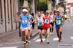 22_04_2012_Seregno_100km_e_Half_Marathon_foto_Roberto_Mandelli_0316.jpg