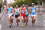 22_04_2012_Seregno_100km_e_Half_Marathon_foto_Roberto_Mandelli_0318.jpg