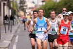 22_04_2012_Seregno_100km_e_Half_Marathon_foto_Roberto_Mandelli_0320.jpg