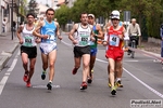 22_04_2012_Seregno_100km_e_Half_Marathon_foto_Roberto_Mandelli_0322.jpg