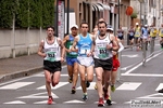 22_04_2012_Seregno_100km_e_Half_Marathon_foto_Roberto_Mandelli_0323.jpg