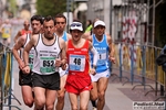 22_04_2012_Seregno_100km_e_Half_Marathon_foto_Roberto_Mandelli_0324.jpg