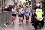 22_04_2012_Seregno_100km_e_Half_Marathon_foto_Roberto_Mandelli_0325.jpg