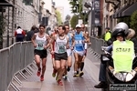 22_04_2012_Seregno_100km_e_Half_Marathon_foto_Roberto_Mandelli_0326.jpg