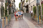 22_04_2012_Seregno_100km_e_Half_Marathon_foto_Roberto_Mandelli_0327.jpg
