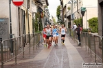 22_04_2012_Seregno_100km_e_Half_Marathon_foto_Roberto_Mandelli_0328.jpg