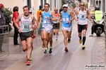 22_04_2012_Seregno_100km_e_Half_Marathon_foto_Roberto_Mandelli_0329.jpg