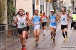 22_04_2012_Seregno_100km_e_Half_Marathon_foto_Roberto_Mandelli_0330.jpg