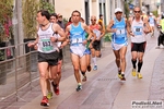 22_04_2012_Seregno_100km_e_Half_Marathon_foto_Roberto_Mandelli_0331.jpg