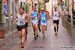 22_04_2012_Seregno_100km_e_Half_Marathon_foto_Roberto_Mandelli_0332.jpg