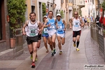 22_04_2012_Seregno_100km_e_Half_Marathon_foto_Roberto_Mandelli_0333.jpg