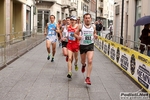22_04_2012_Seregno_100km_e_Half_Marathon_foto_Roberto_Mandelli_0334.jpg