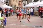 22_04_2012_Seregno_100km_e_Half_Marathon_foto_Roberto_Mandelli_0337.jpg