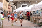 22_04_2012_Seregno_100km_e_Half_Marathon_foto_Roberto_Mandelli_0338.jpg