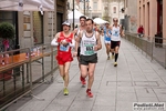 22_04_2012_Seregno_100km_e_Half_Marathon_foto_Roberto_Mandelli_0339.jpg