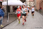 22_04_2012_Seregno_100km_e_Half_Marathon_foto_Roberto_Mandelli_0340.jpg