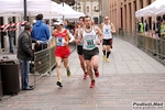 22_04_2012_Seregno_100km_e_Half_Marathon_foto_Roberto_Mandelli_0341.jpg
