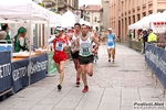 22_04_2012_Seregno_100km_e_Half_Marathon_foto_Roberto_Mandelli_0342.jpg