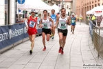 22_04_2012_Seregno_100km_e_Half_Marathon_foto_Roberto_Mandelli_0343.jpg