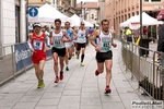 22_04_2012_Seregno_100km_e_Half_Marathon_foto_Roberto_Mandelli_0344.jpg