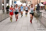 22_04_2012_Seregno_100km_e_Half_Marathon_foto_Roberto_Mandelli_0345.jpg