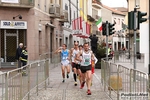 22_04_2012_Seregno_100km_e_Half_Marathon_foto_Roberto_Mandelli_0346.jpg