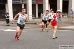 22_04_2012_Seregno_100km_e_Half_Marathon_foto_Roberto_Mandelli_0349.jpg