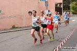 22_04_2012_Seregno_100km_e_Half_Marathon_foto_Roberto_Mandelli_0350.jpg